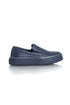 Max Mara, 8 USA