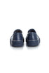 Max Mara, 8 USA