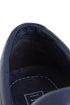 Max Mara, 8 USA