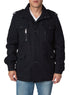 Michael Kors, Talla M