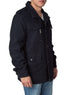 Michael Kors, Talla M