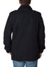 Michael Kors, Talla M
