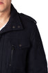 Michael Kors, Talla M