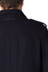Michael Kors, Talla M