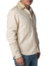 Zara x Peanuts, Talla M