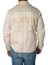 Zara x Peanuts, Talla M