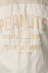 Zara x Peanuts, Talla M