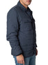 Zara, Talla M
