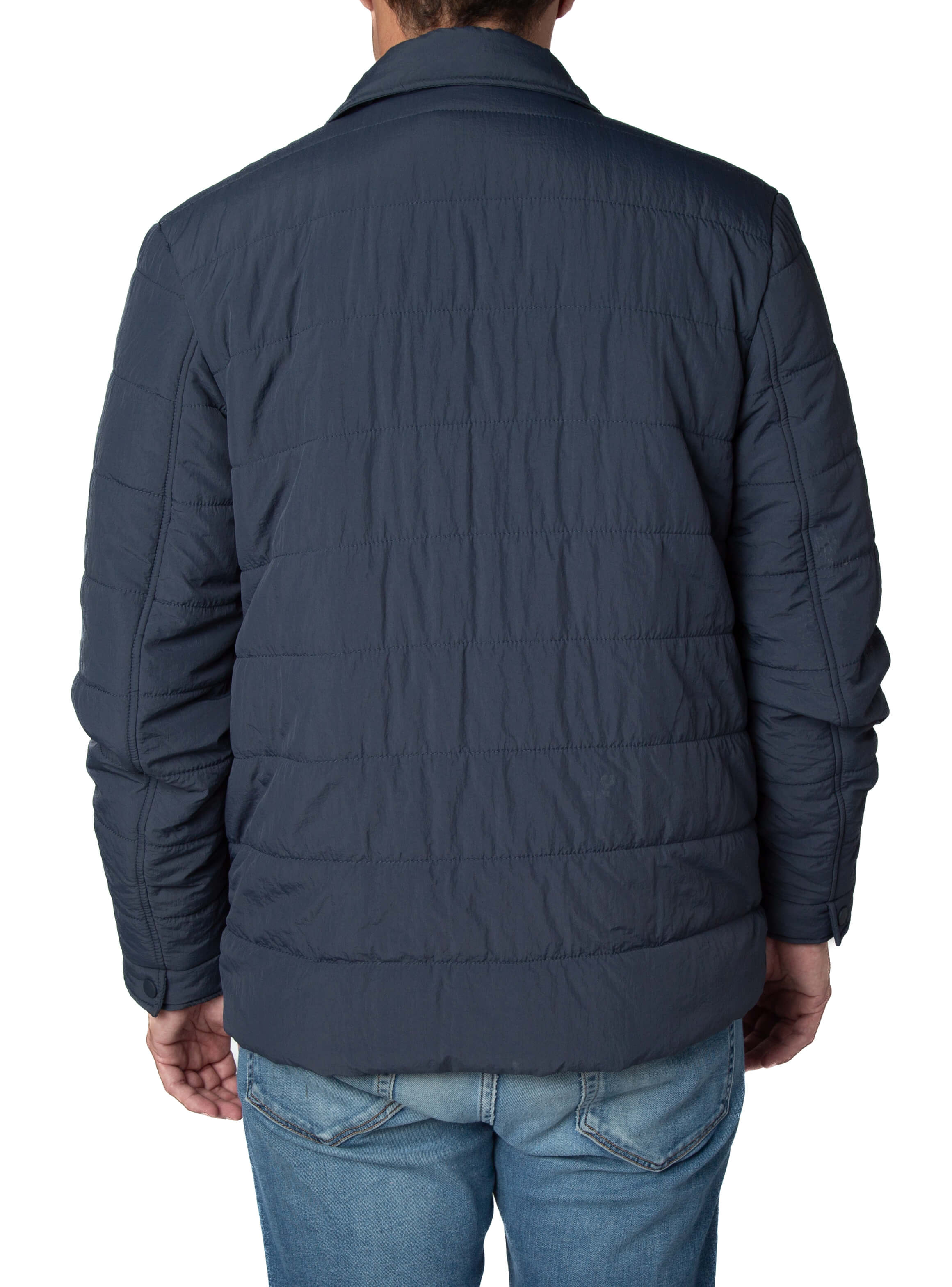 Zara, Talla M