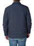 Zara, Talla M