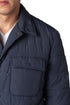 Zara, Talla M