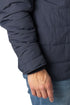 Zara, Talla M