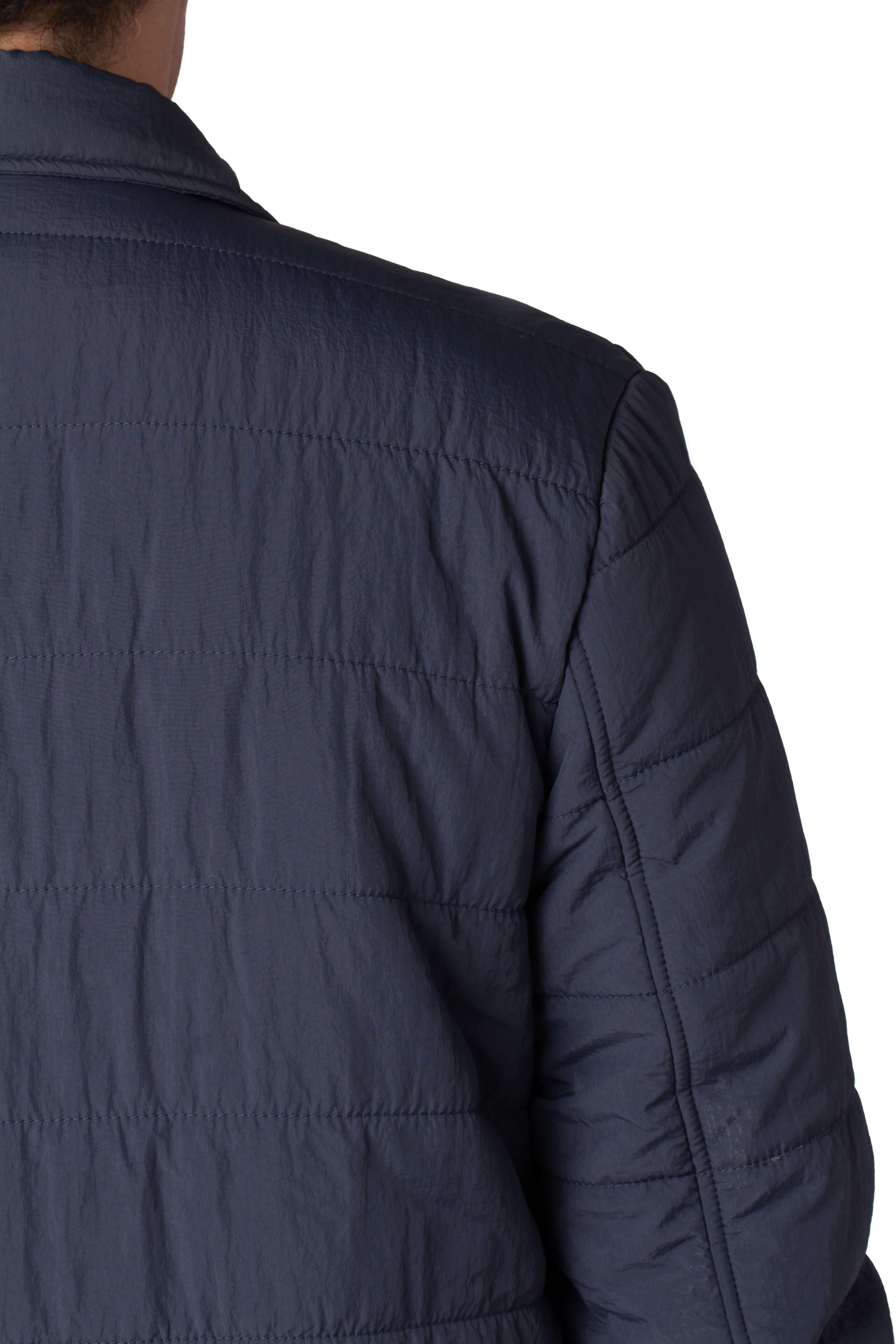 Zara, Talla M