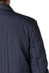 Zara, Talla M