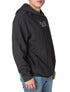 All Saints, Talla M