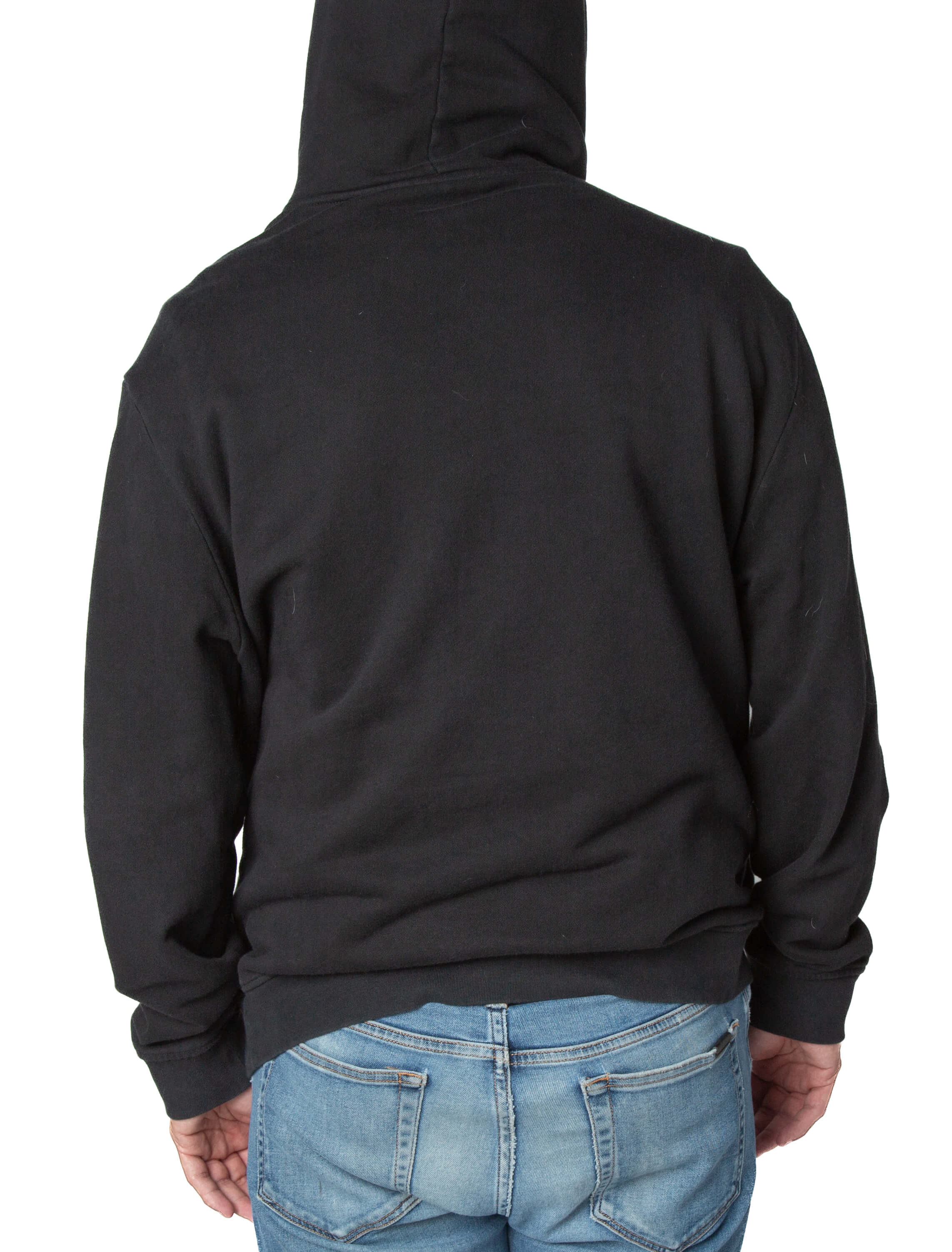 All Saints, Talla M