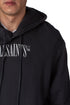 All Saints, Talla M