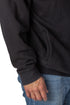 All Saints, Talla M