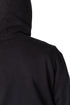 All Saints, Talla M