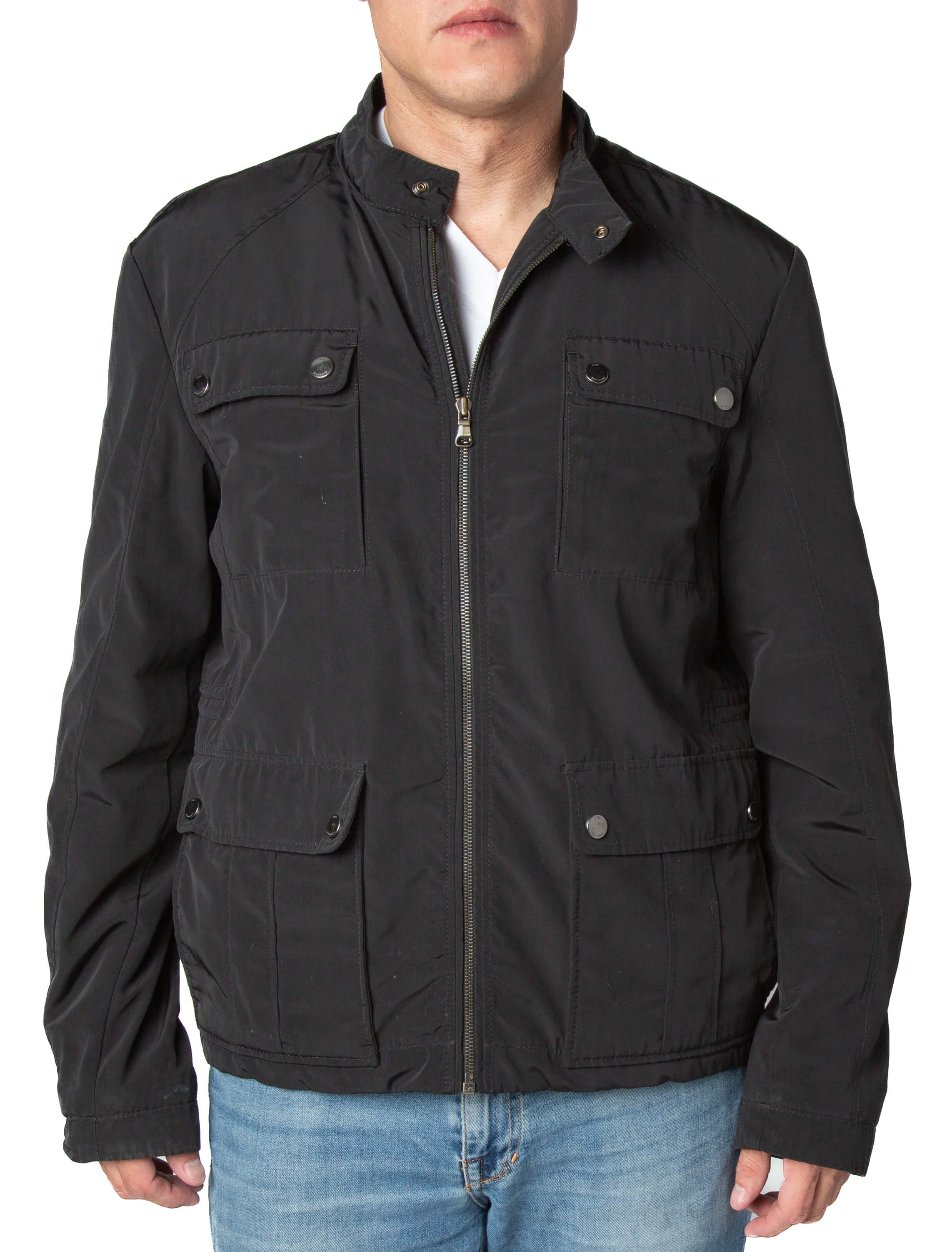 Boss Hugo Boss, Talla 42R