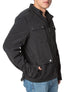 Boss Hugo Boss, Talla 42R