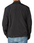 Boss Hugo Boss, Talla 42R