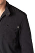 Boss Hugo Boss, Talla 42R