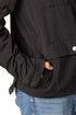 Boss Hugo Boss, Talla 42R