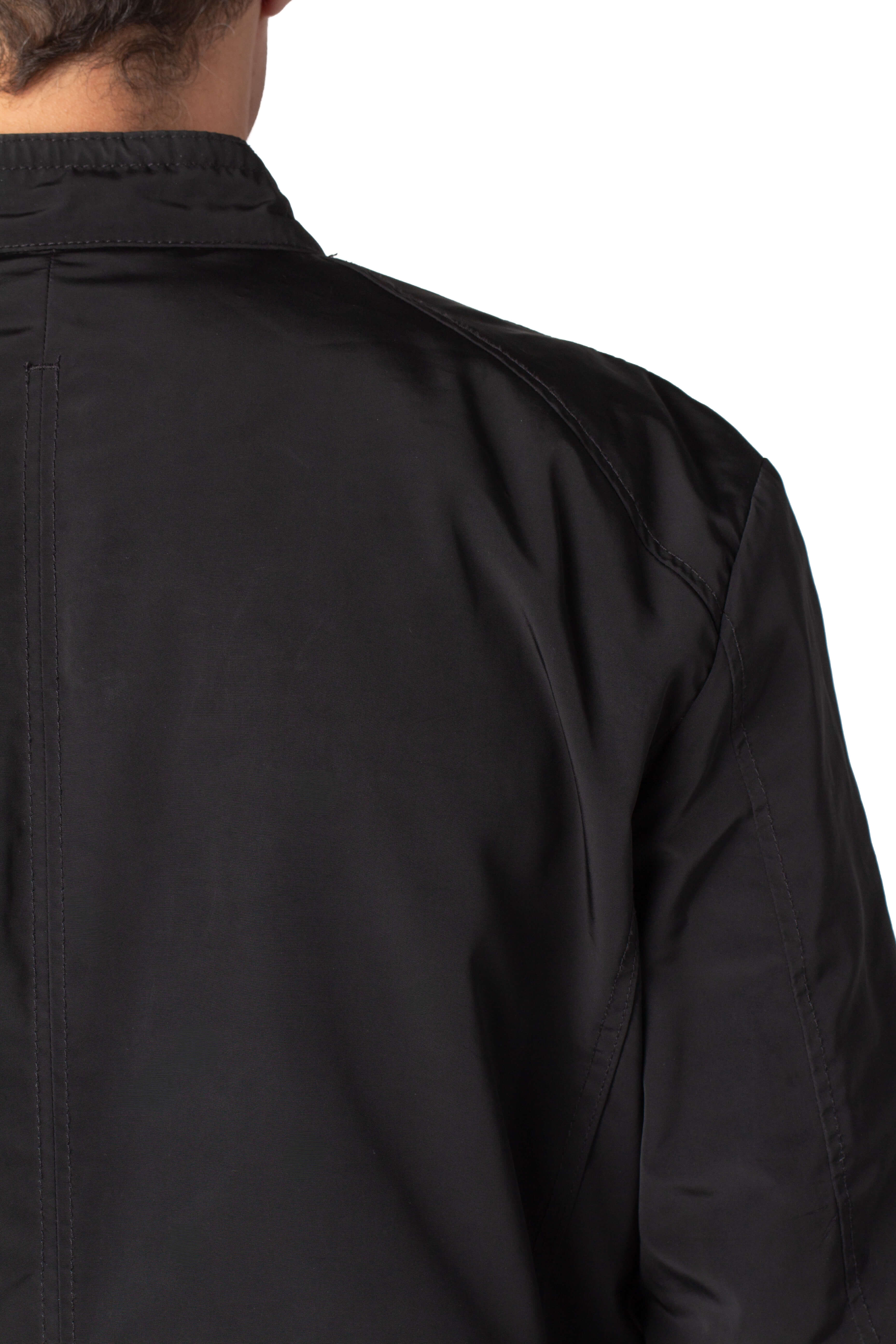 Boss Hugo Boss, Talla 42R