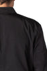 Boss Hugo Boss, Talla 42R