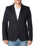 Zadig & Voltaire, Talla 50