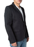 Zadig & Voltaire, Talla 50