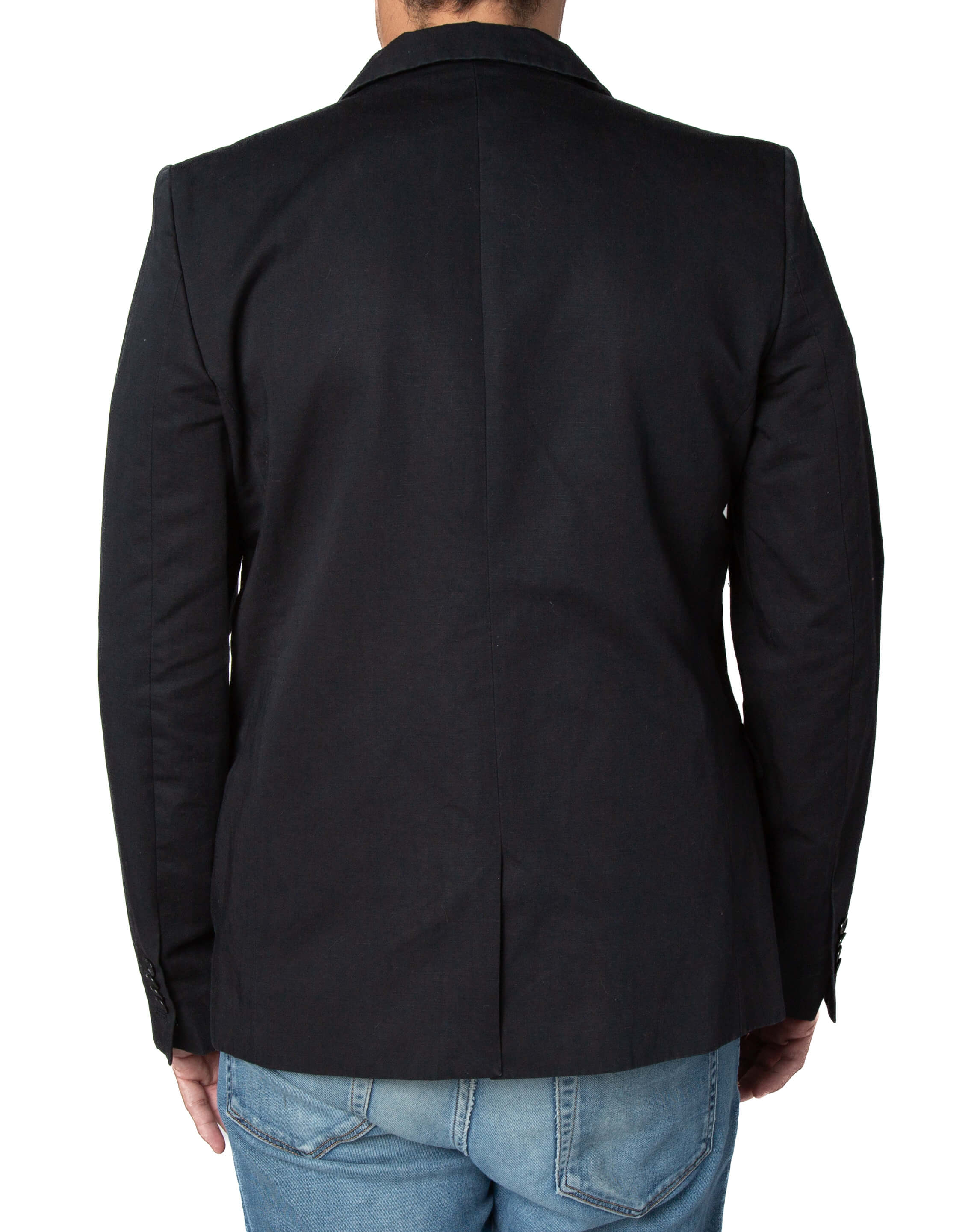 Zadig & Voltaire, Talla 50
