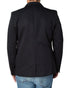 Zadig & Voltaire, Talla 50