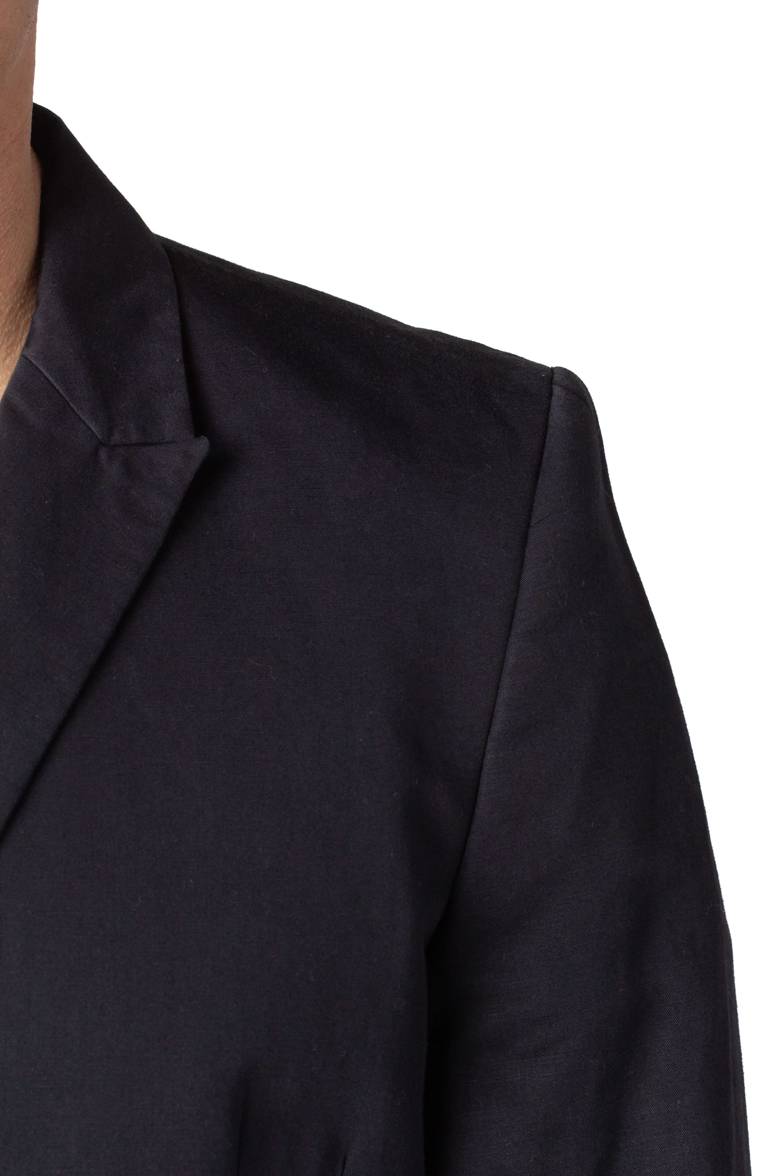 Zadig & Voltaire, Talla 50