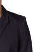 Zadig & Voltaire, Talla 50