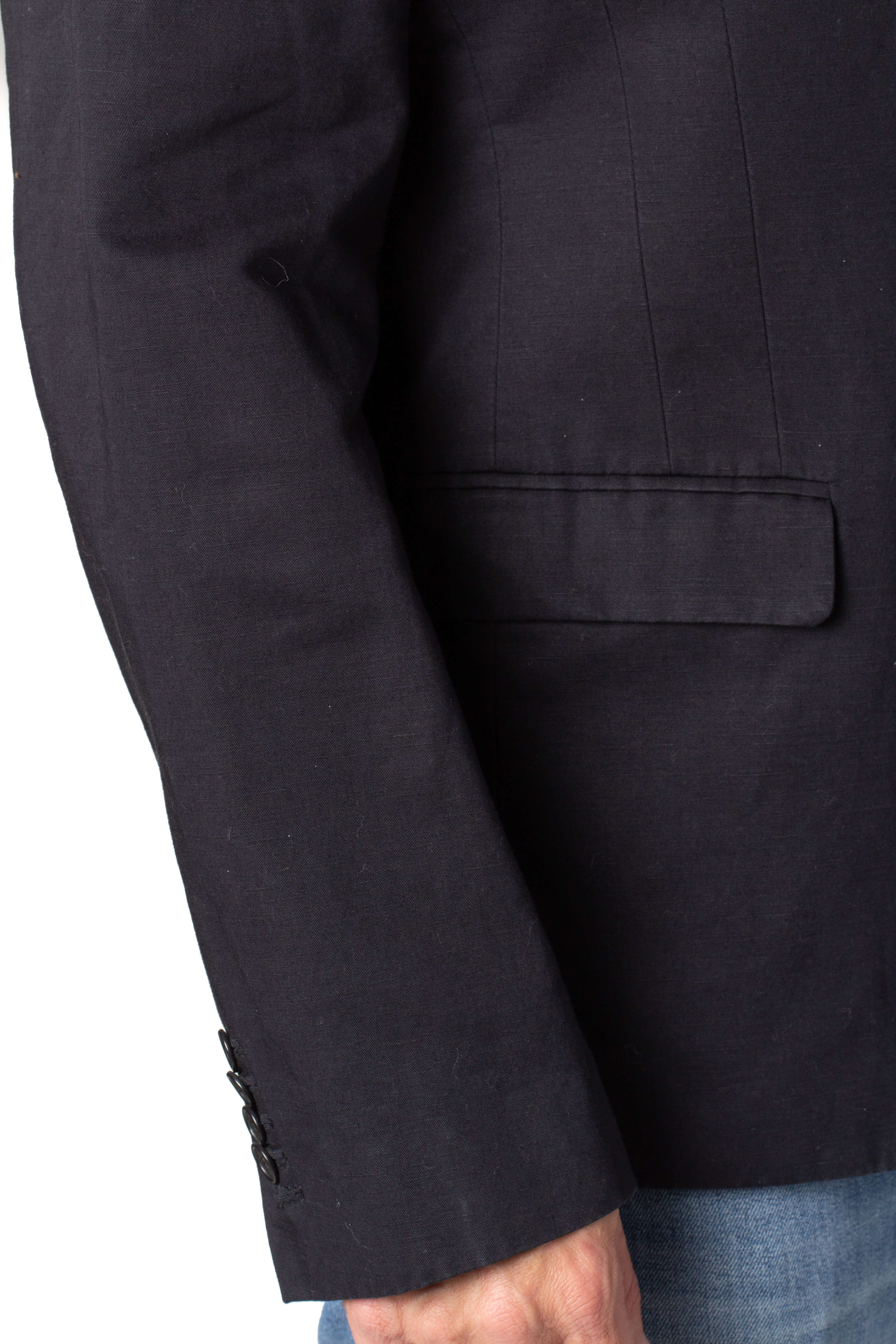 Zadig & Voltaire, Talla 50