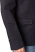 Zadig & Voltaire, Talla 50