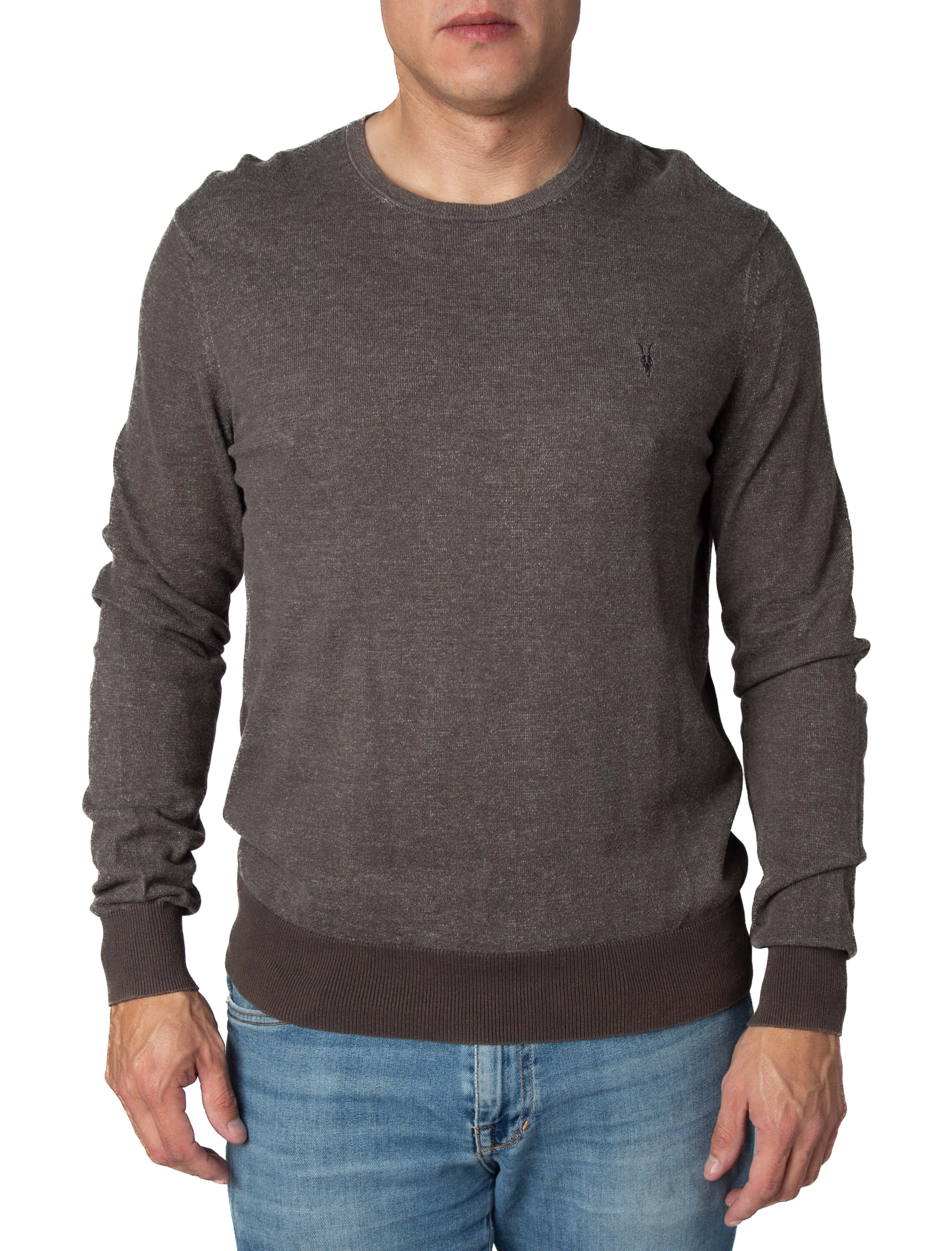 All Saints, Talla M