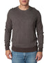 All Saints, Talla M
