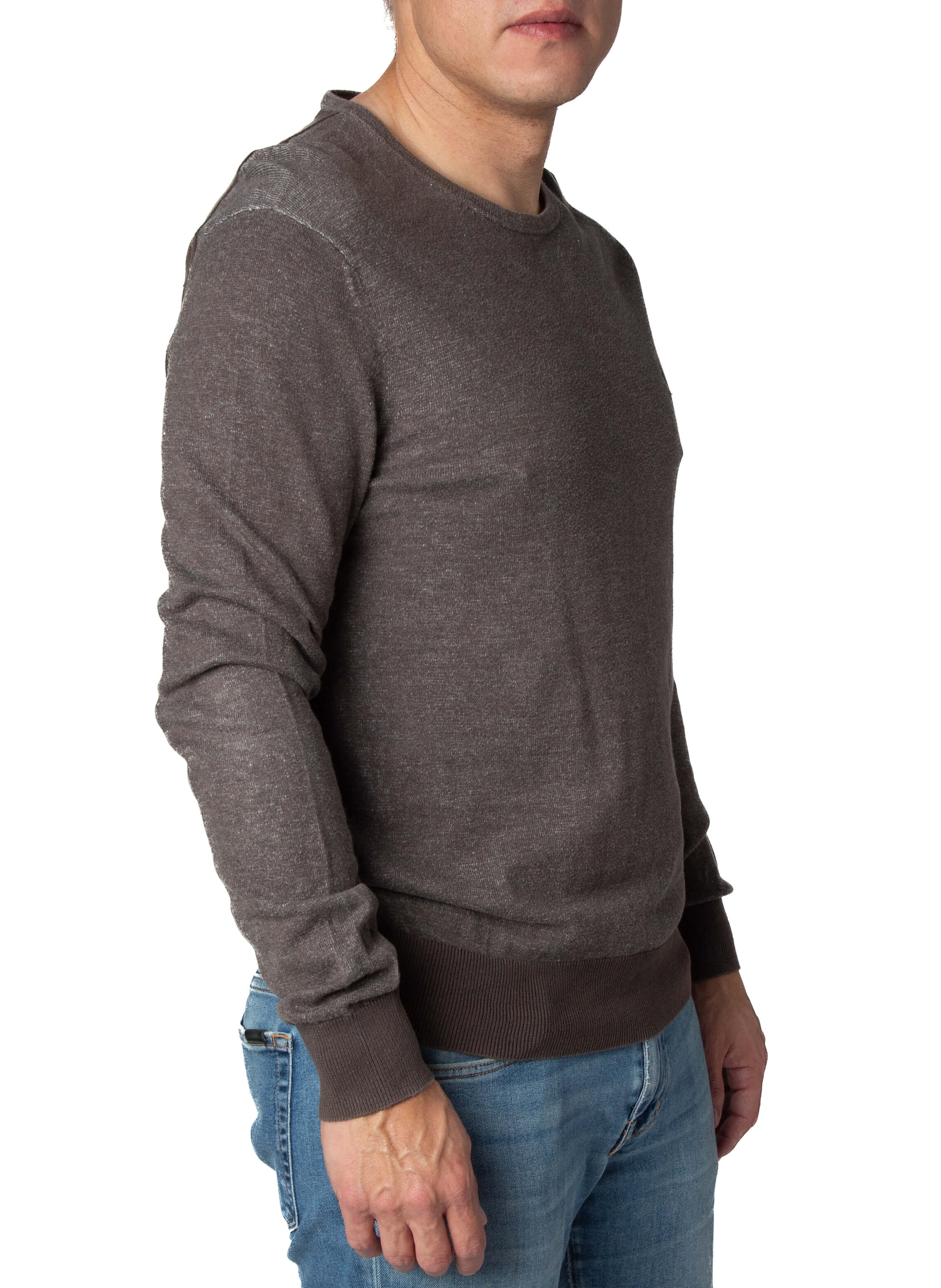 All Saints, Talla M