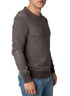 All Saints, Talla M