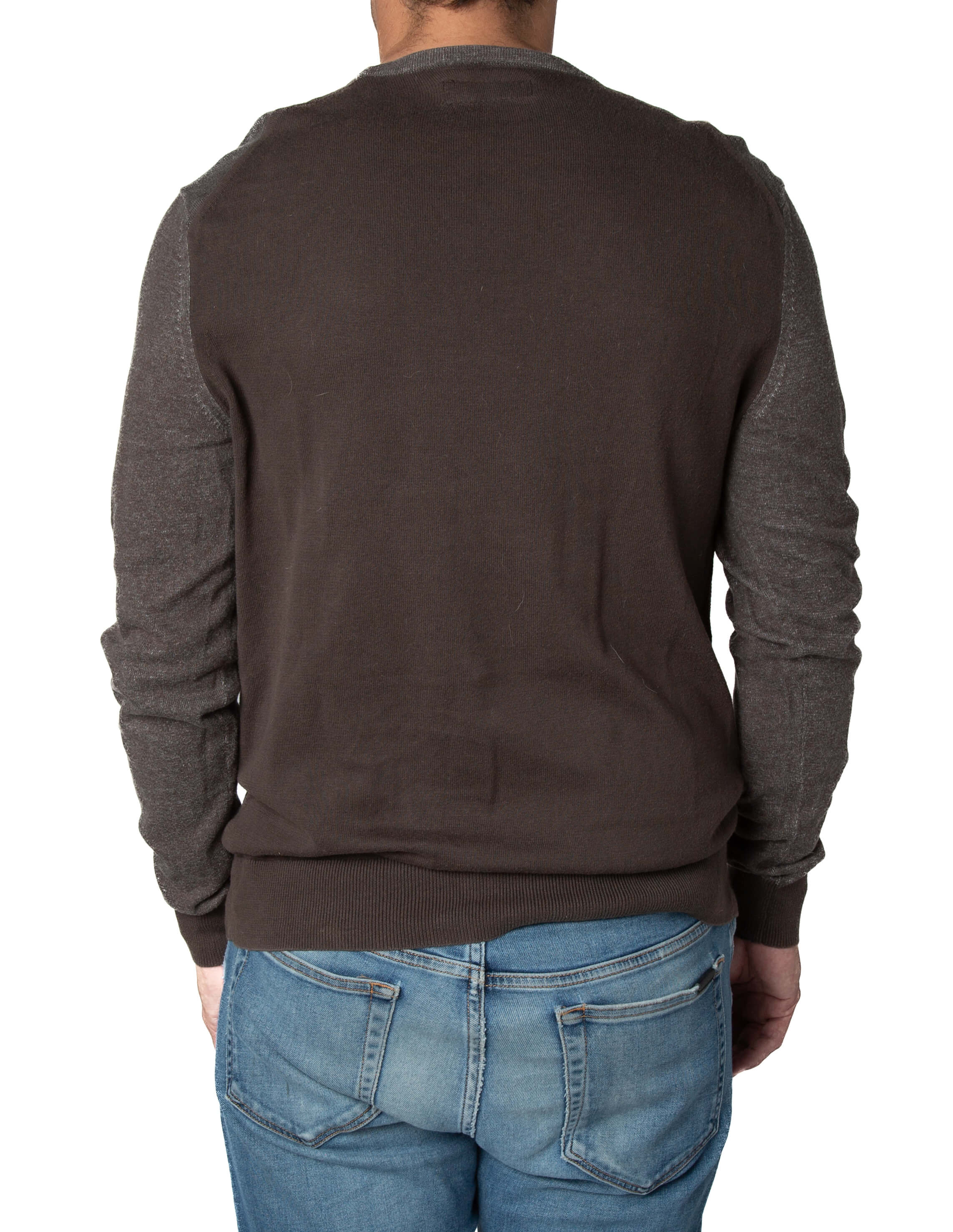 All Saints, Talla M