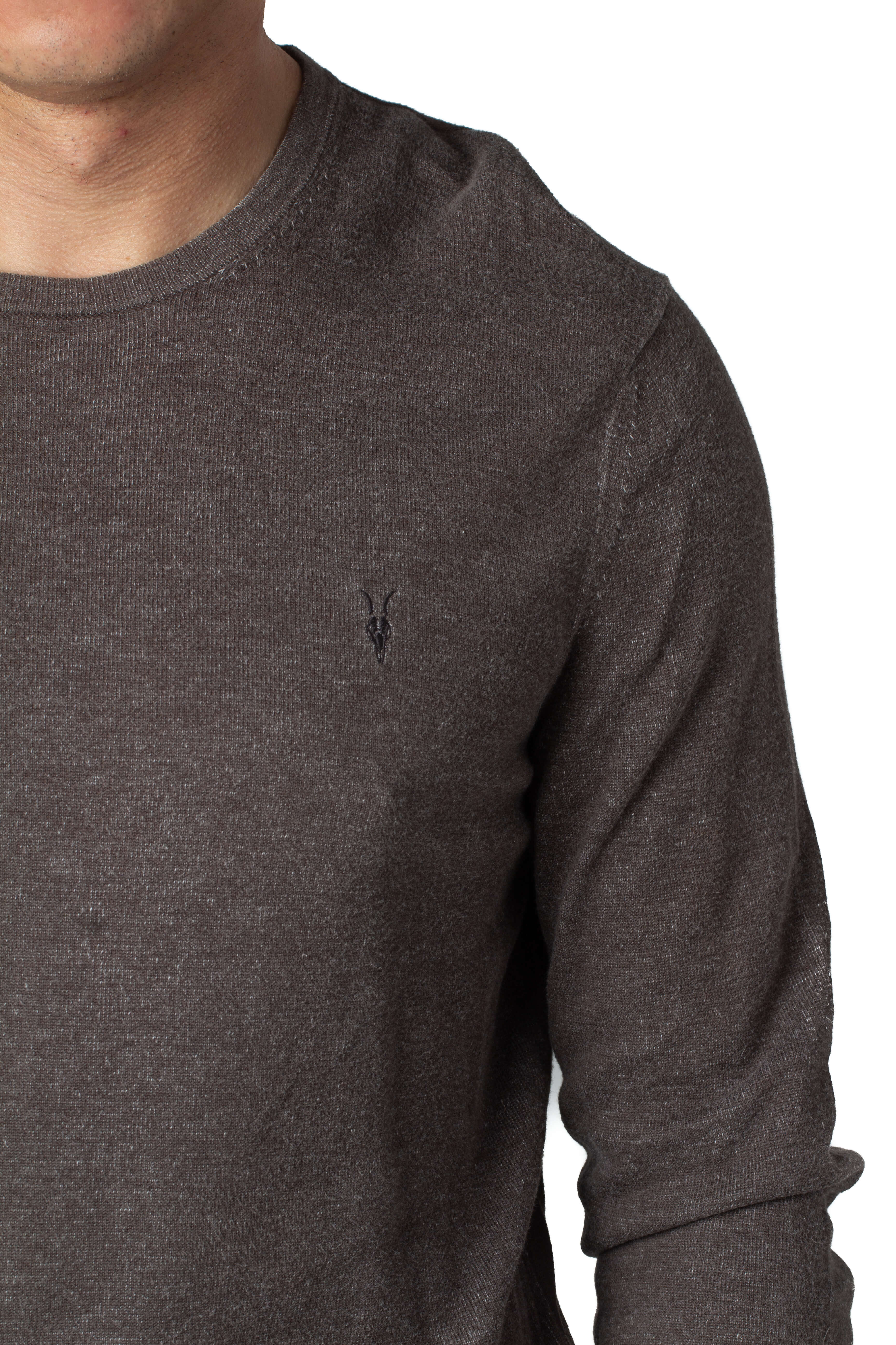 All Saints, Talla M