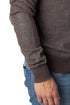 All Saints, Talla M