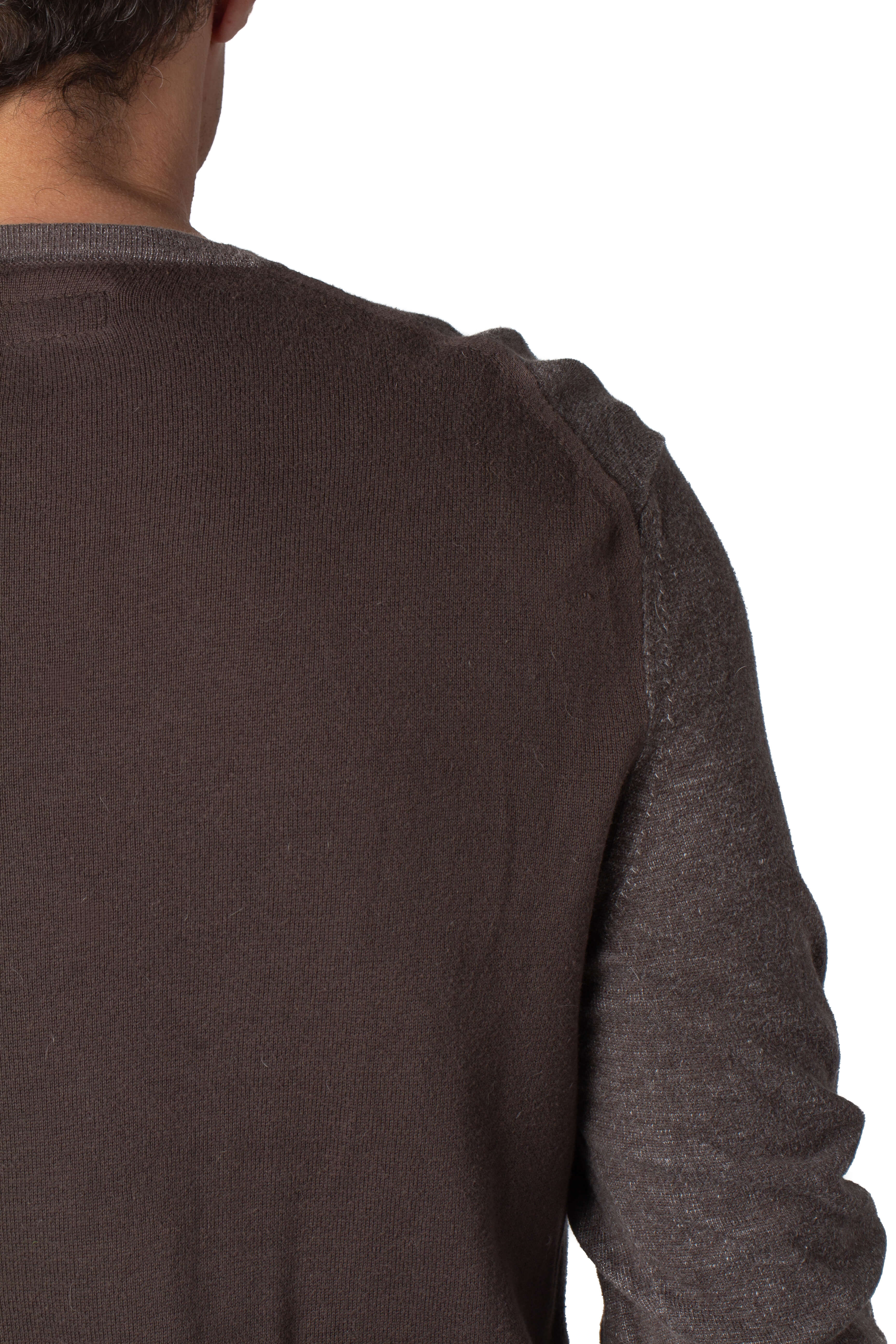 All Saints, Talla M