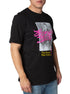 Diesel, Talla L