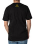 Diesel, Talla L