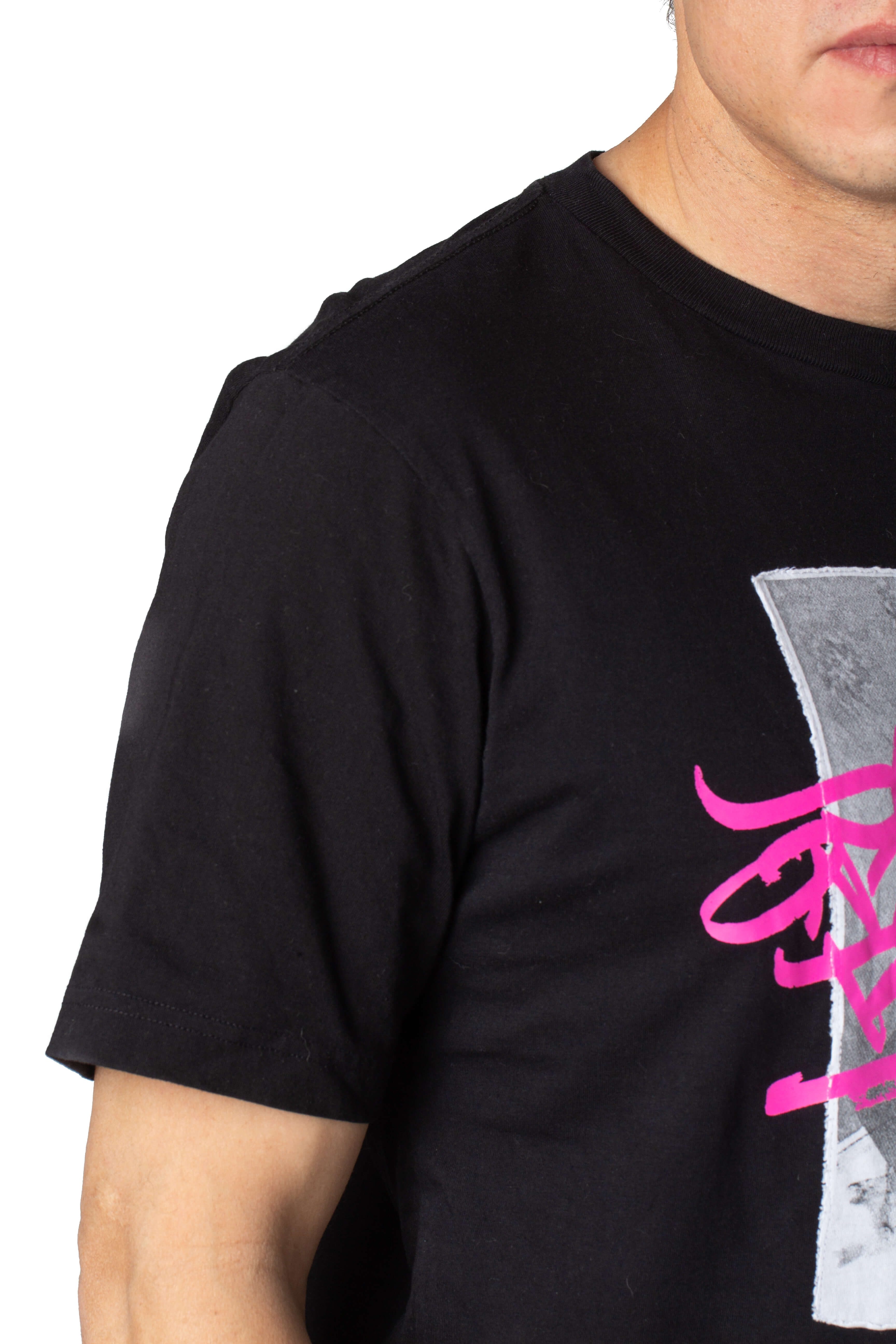 Diesel, Talla L