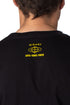 Diesel, Talla L